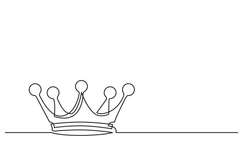 Crown