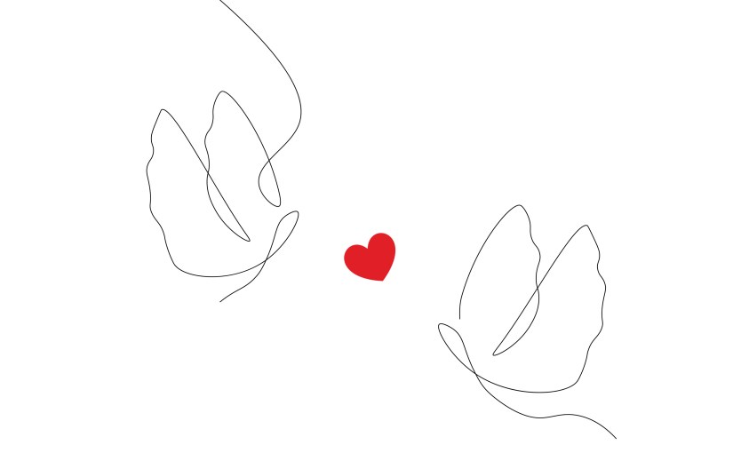 When Will It&nbsp;Be