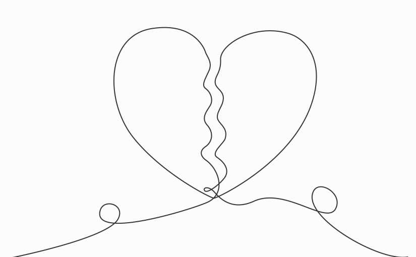 Once Upon A&nbsp;Love