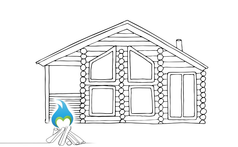 Wake Up With&nbsp;Me