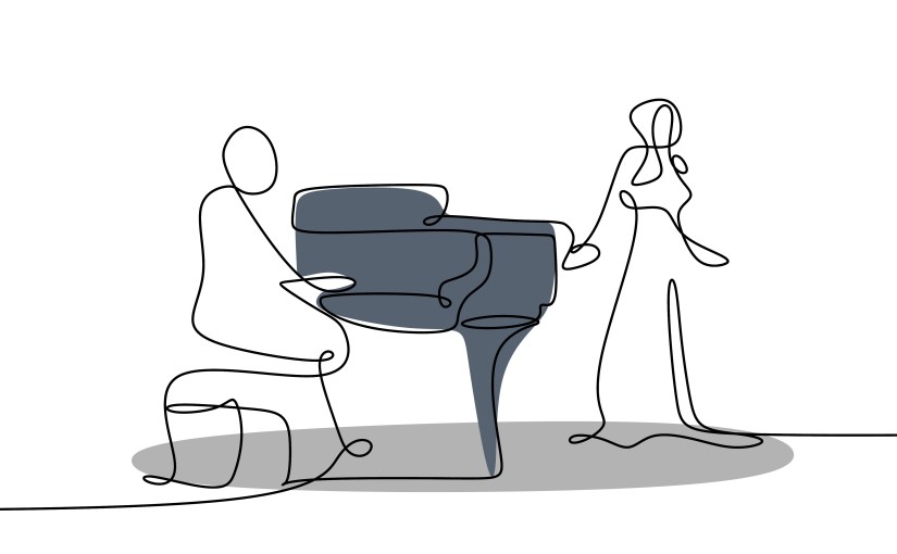 To Each Their&nbsp;Own