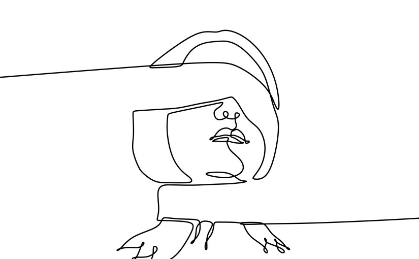 What Did You&nbsp;Feel