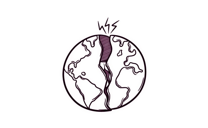 Make It All&nbsp;Better