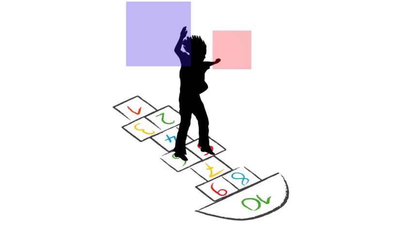Hopscotch