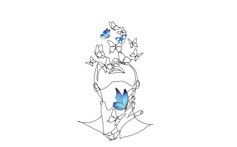 Fleur De Ses&nbsp;Bêtises